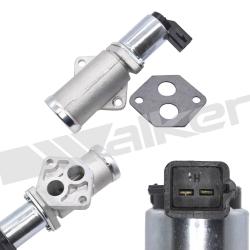 WALKER PRODUCTS 2152007