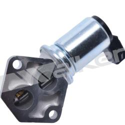 WALKER PRODUCTS 2152011