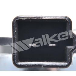 WALKER PRODUCTS 2152011