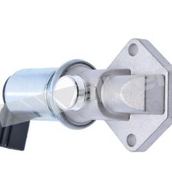 WALKER PRODUCTS 2152011