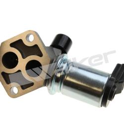 WALKER PRODUCTS 2152012