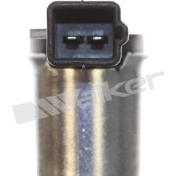 WALKER PRODUCTS 2152012