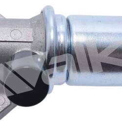 WALKER PRODUCTS 2152012