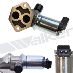 WALKER PRODUCTS 2152012