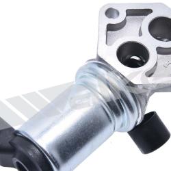 WALKER PRODUCTS 2152015