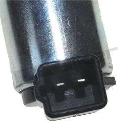 WALKER PRODUCTS 2152015