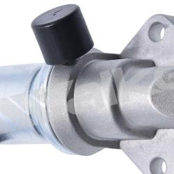 WALKER PRODUCTS 2152015