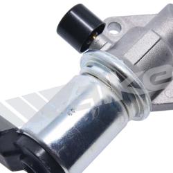 WALKER PRODUCTS 2152017