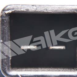 WALKER PRODUCTS 2152017