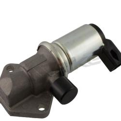 WALKER PRODUCTS 2152017