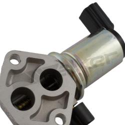 WALKER PRODUCTS 2152018