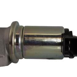 WALKER PRODUCTS 2152018