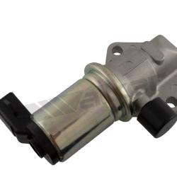 WALKER PRODUCTS 2152018