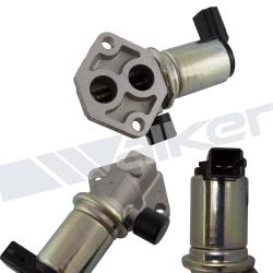 WALKER PRODUCTS 2152018