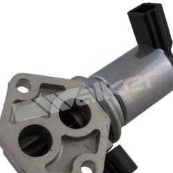 WALKER PRODUCTS 2152019