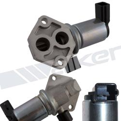 WALKER PRODUCTS 2152019