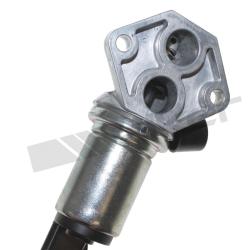 WALKER PRODUCTS 2152020