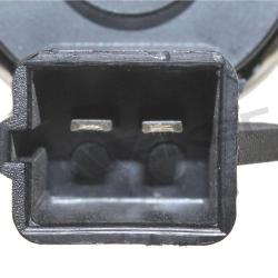 WALKER PRODUCTS 2152020