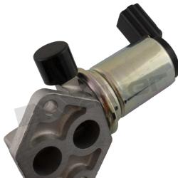 WALKER PRODUCTS 2152021