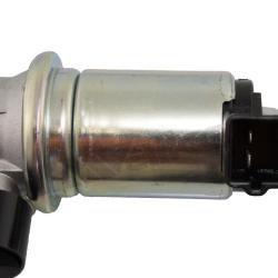 WALKER PRODUCTS 2152021