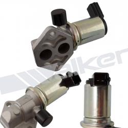 WALKER PRODUCTS 2152021