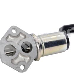 WALKER PRODUCTS 2152022