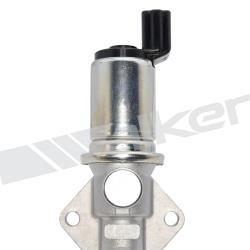 WALKER PRODUCTS 2152022