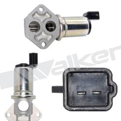 WALKER PRODUCTS 2152022