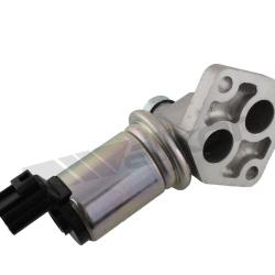 WALKER PRODUCTS 2152024