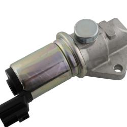 WALKER PRODUCTS 2152024