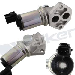 WALKER PRODUCTS 2152024