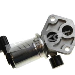 WALKER PRODUCTS 2152025