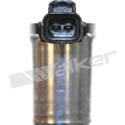 WALKER PRODUCTS 2152025