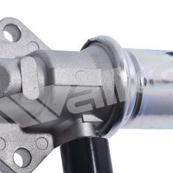 WALKER PRODUCTS 2152025