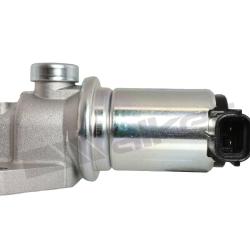 WALKER PRODUCTS 2152026