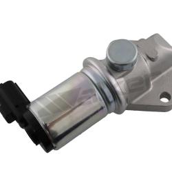 WALKER PRODUCTS 2152026