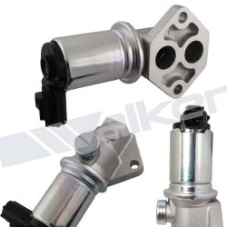 WALKER PRODUCTS 2152026