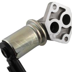 WALKER PRODUCTS 2152027