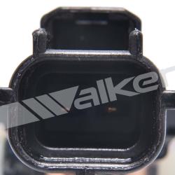 WALKER PRODUCTS 2152027