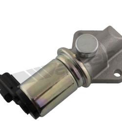 WALKER PRODUCTS 2152027