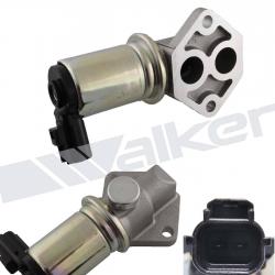 WALKER PRODUCTS 2152027