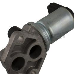 WALKER PRODUCTS 2152028