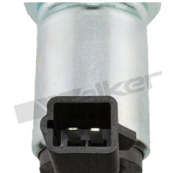 WALKER PRODUCTS 2152028