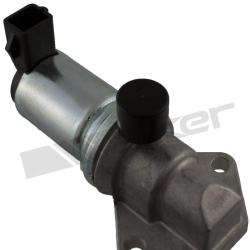 WALKER PRODUCTS 2152028