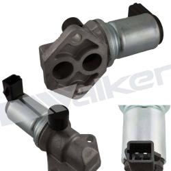 WALKER PRODUCTS 2152028