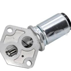 WALKER PRODUCTS 2152030