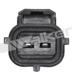 WALKER PRODUCTS 2152030