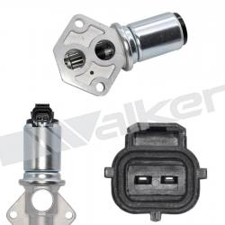 WALKER PRODUCTS 2152030