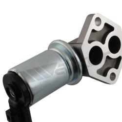 WALKER PRODUCTS 2152031