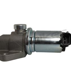 WALKER PRODUCTS 2152031